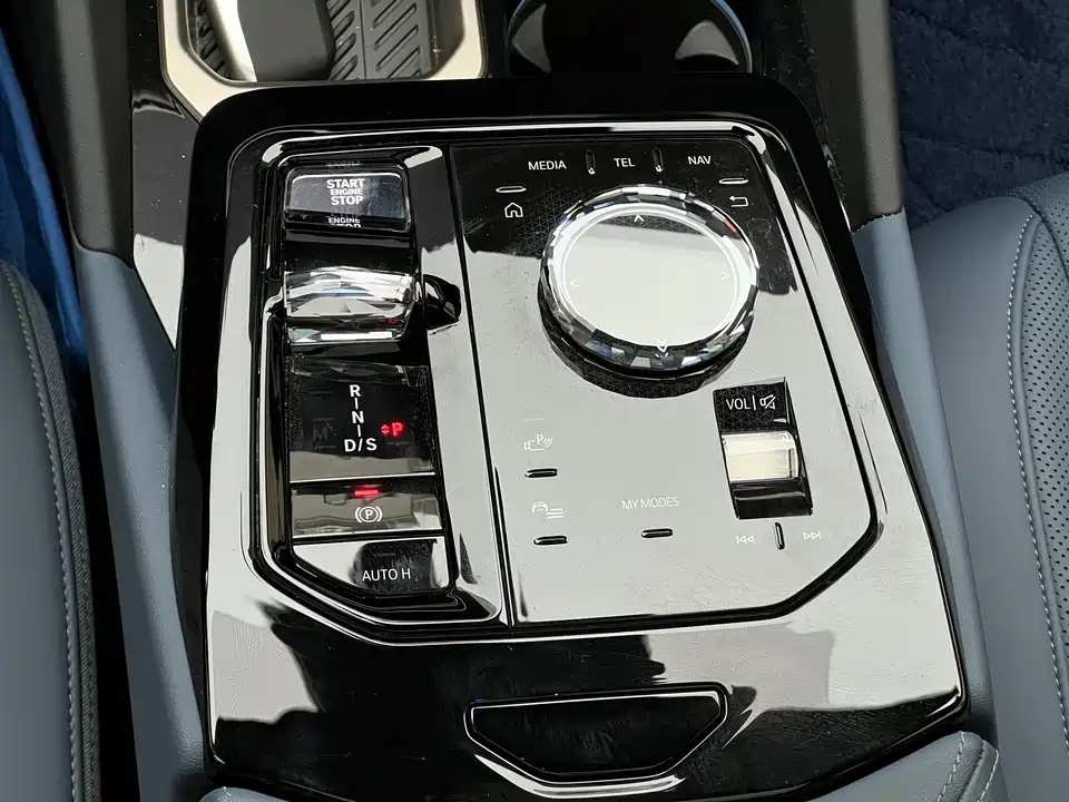 BMW 5 series BMW 5 series