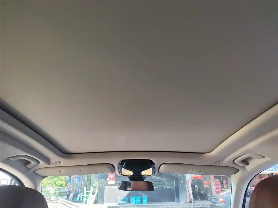 BMW X5 BMW X5