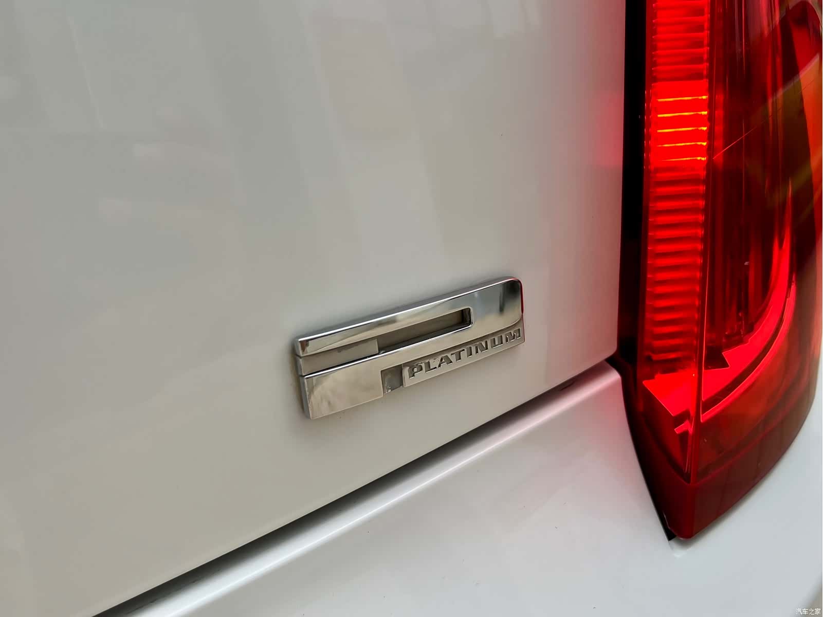 Cadillac XTS, 2015 22