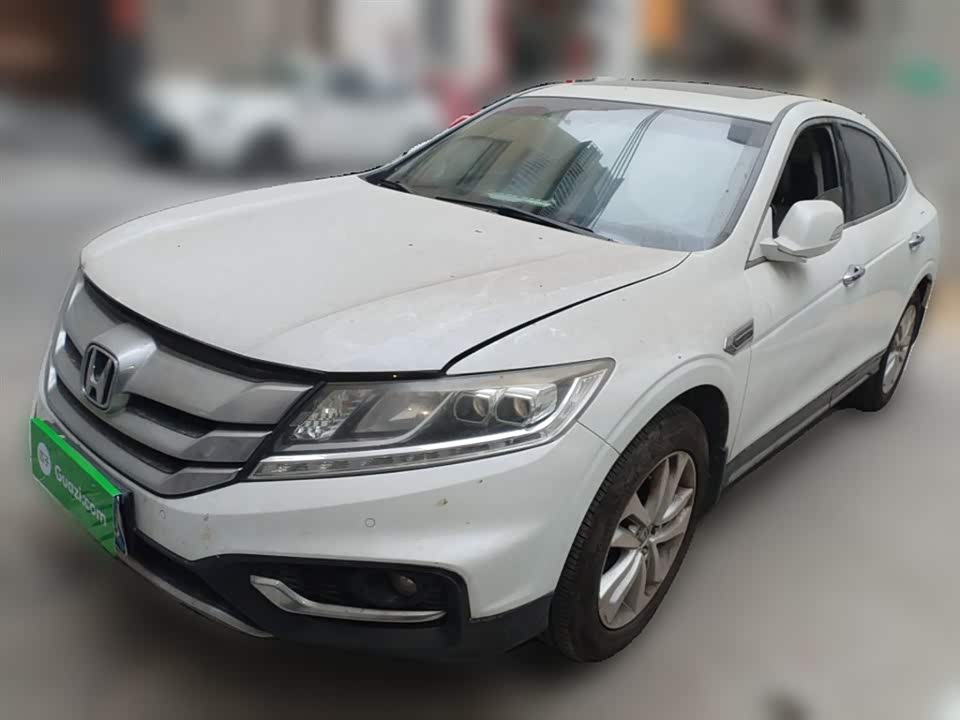 Honda Song Poetry Map