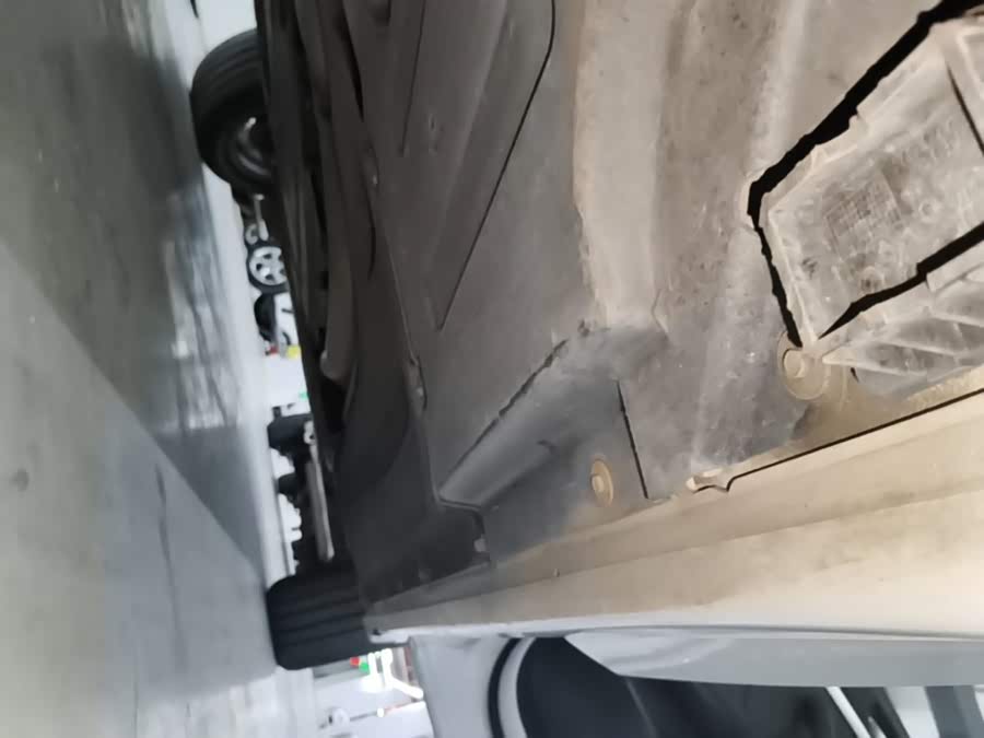 BMW X3 2020, фото 20