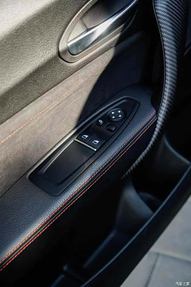 BMW M2, 2019 10
