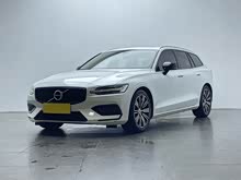 �ֶ���V60 2020�� T5 ��Զ������