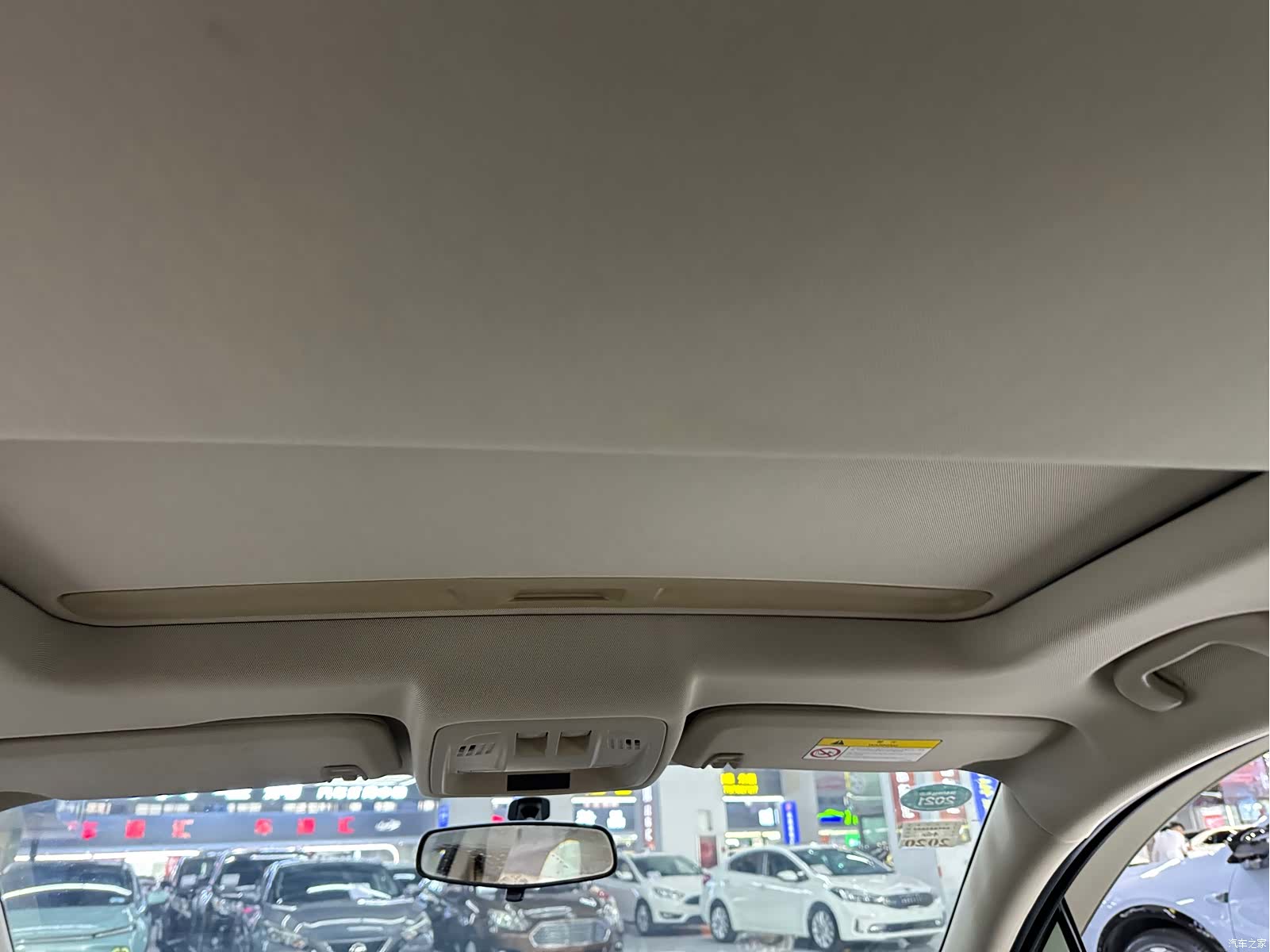 Buick Verano, 2018 9