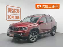 ָ() 2014 Ŀ 2.4L ʰ