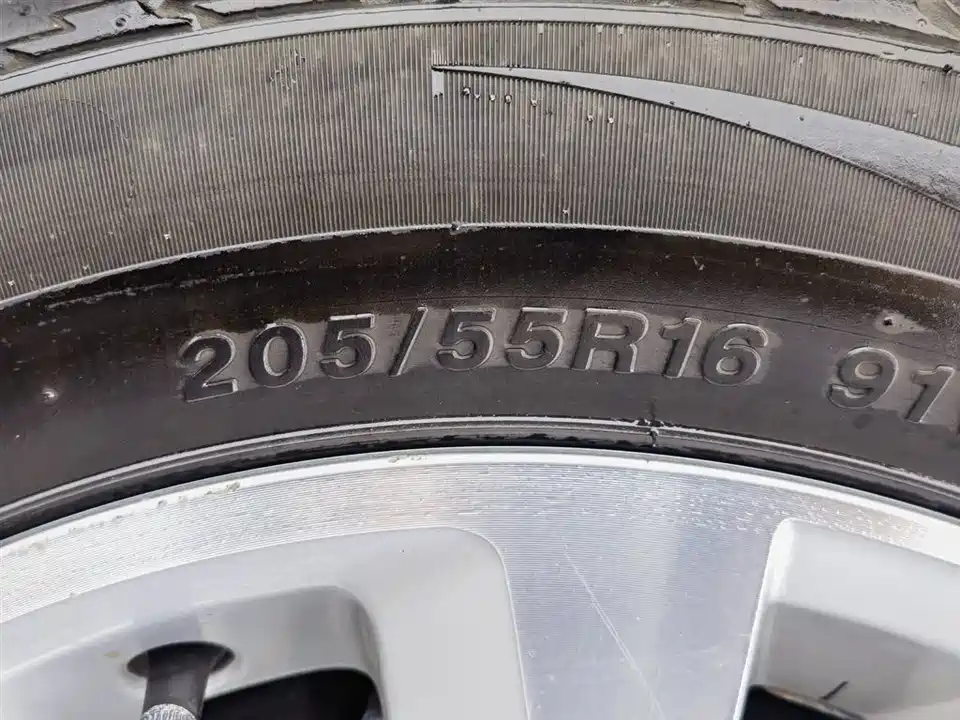 Volkswagen Golf*Jiayu