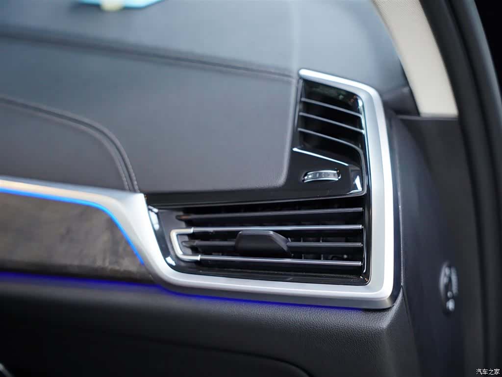 BMW X5, 2021 51