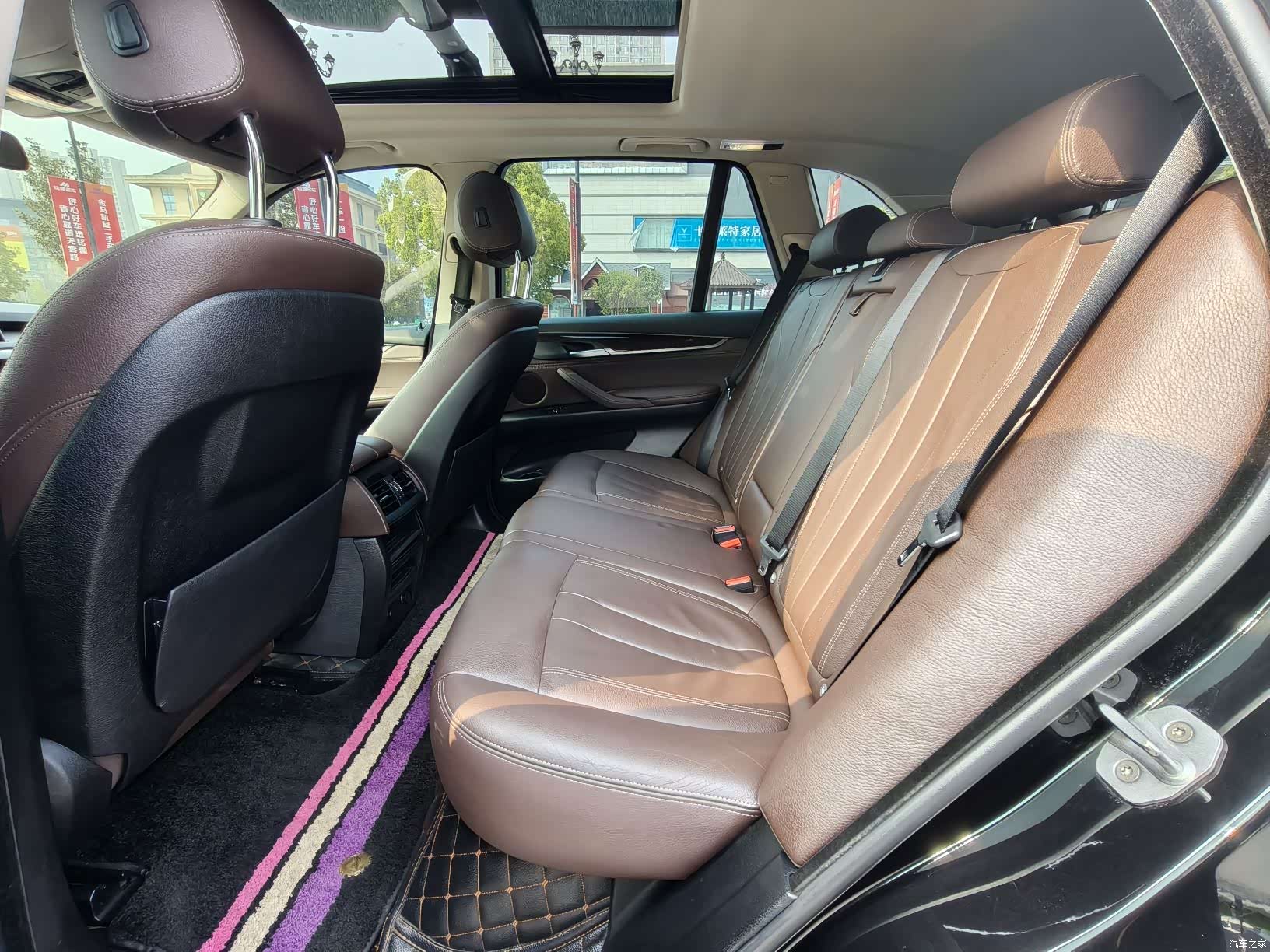 BMW X5, 2018 20