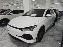 ���ǵ�e2 2023�� ������