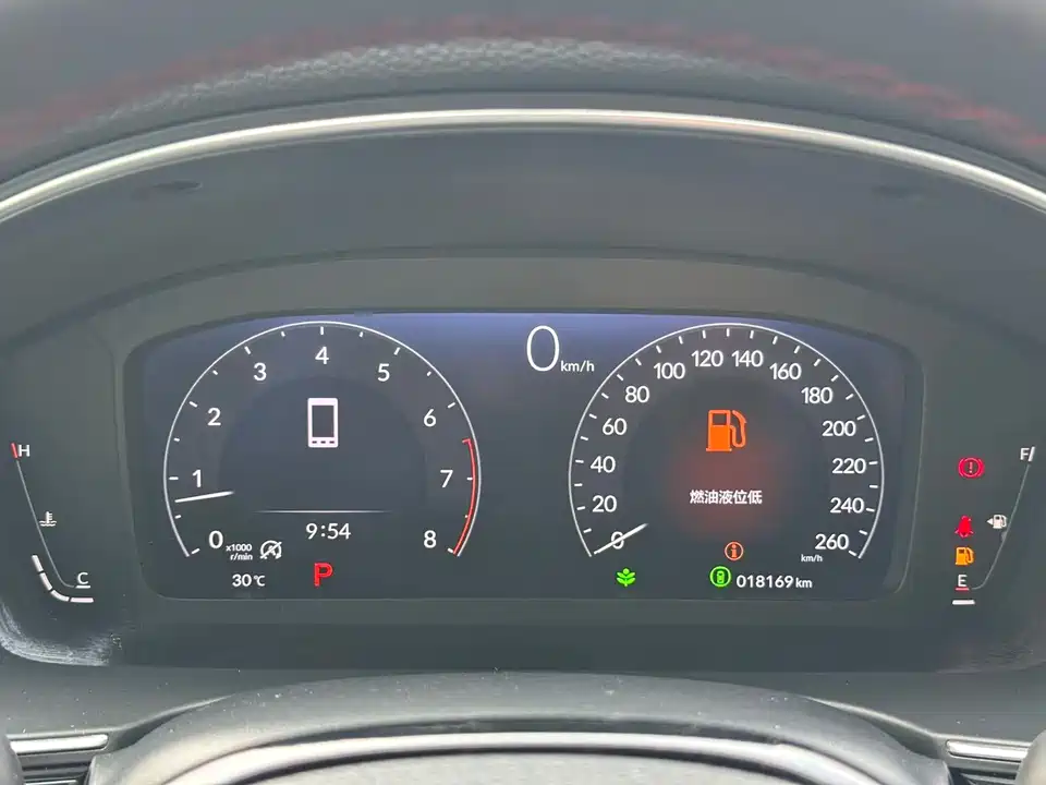 Honda Civic Honda Civic