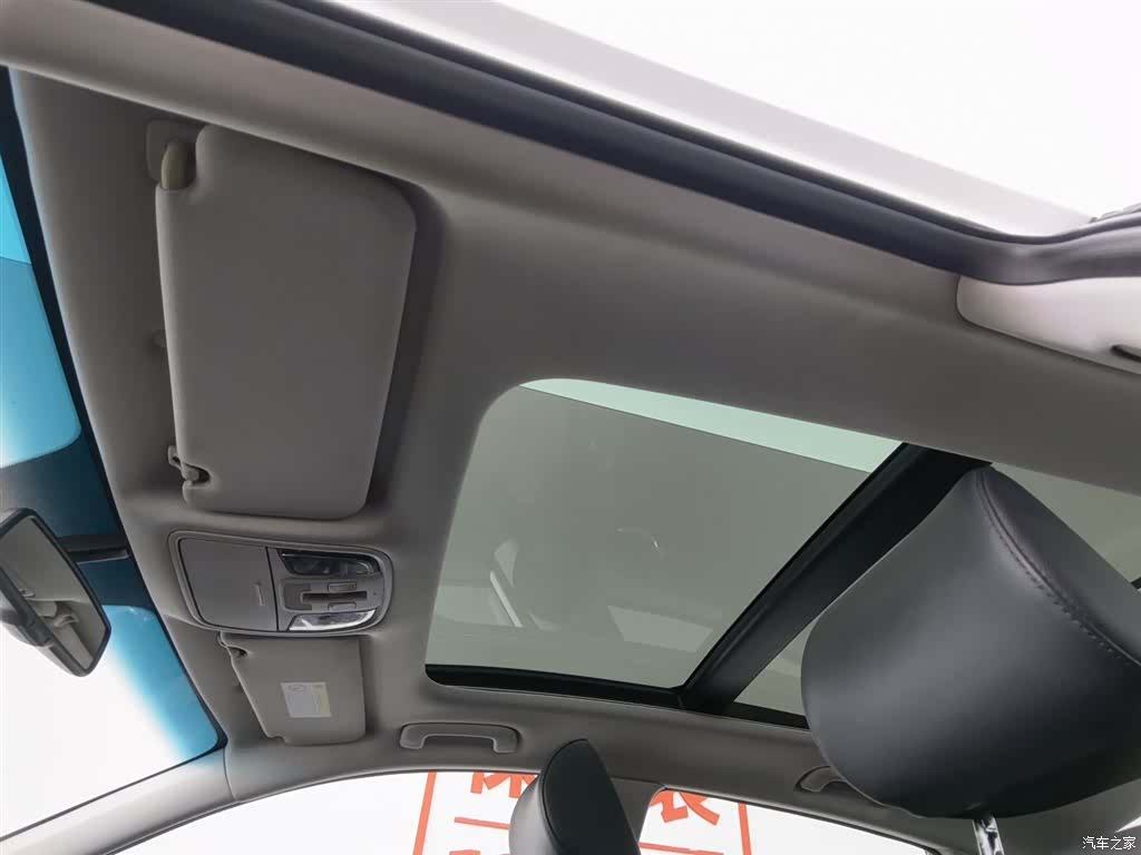 Kia K5, 2019 14