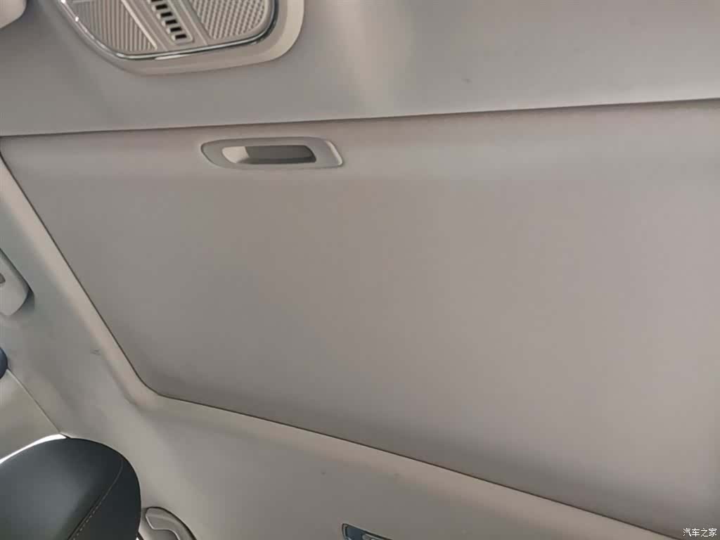 Haval H6, 2017 18