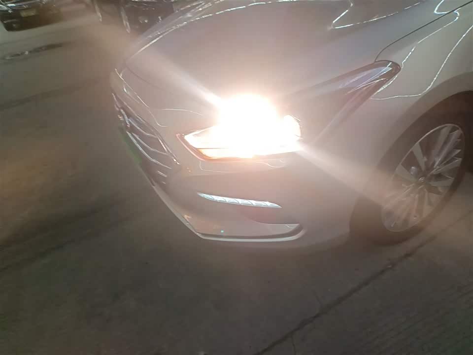 Hyundai Name picture