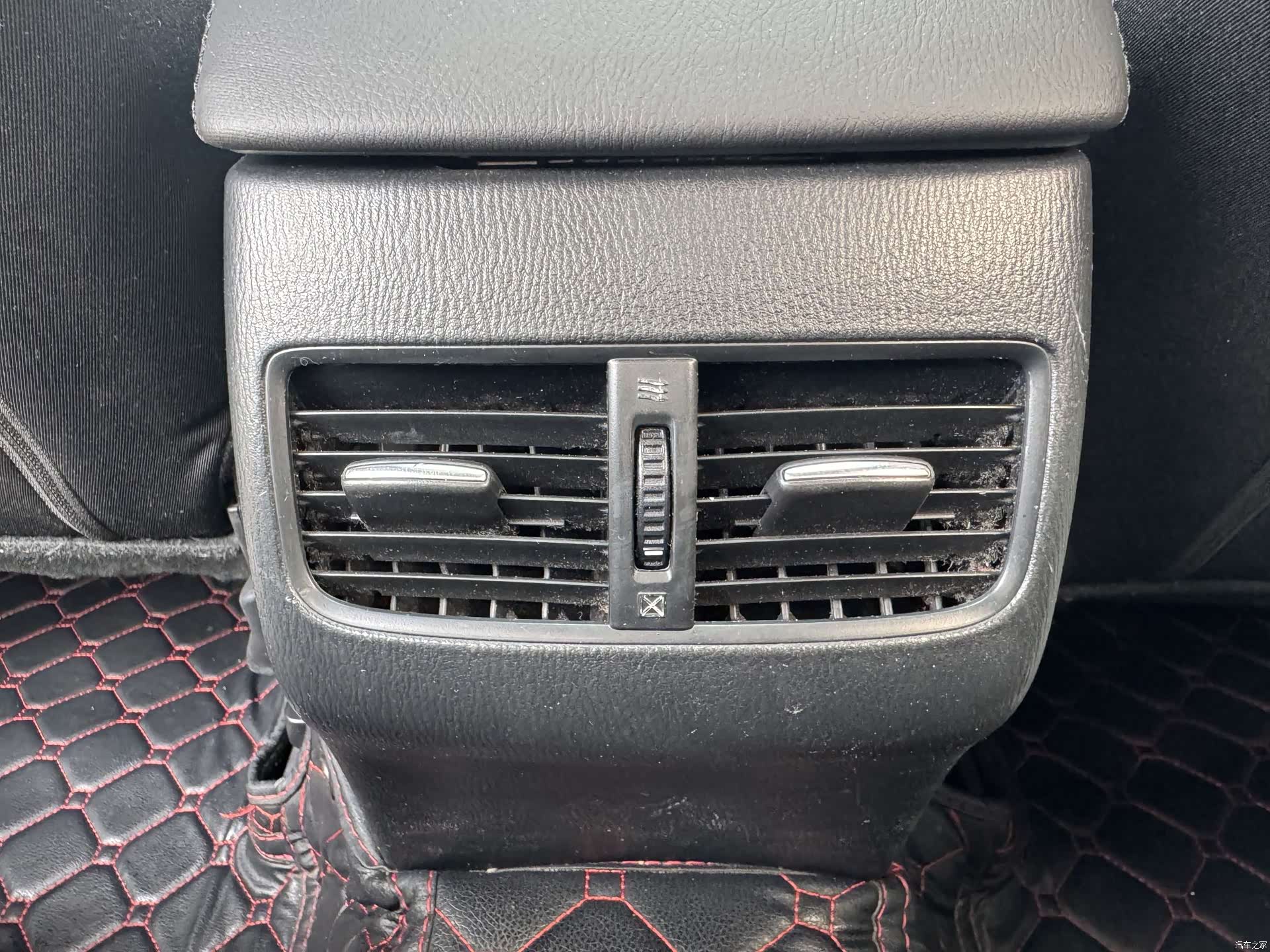 Mazda Mazda3, 2018 13