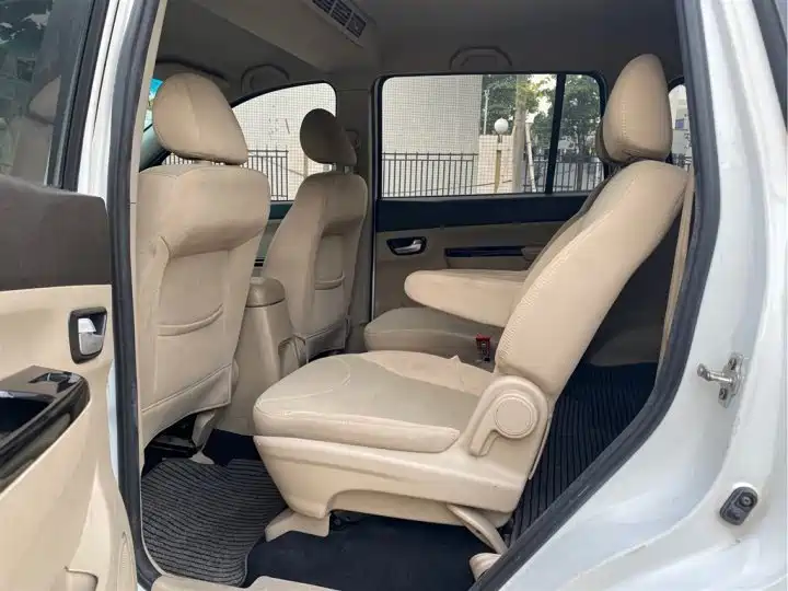 Jinbei Brilliance 750