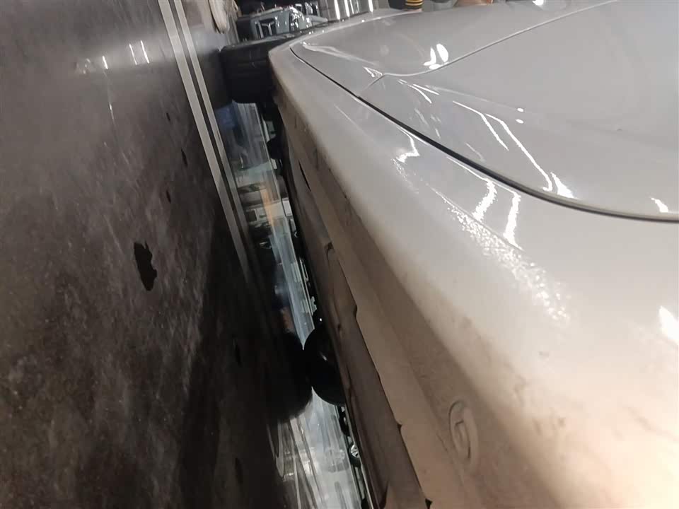 Hyundai Name picture