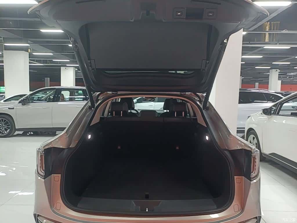 Honda e NP2, 2024 19