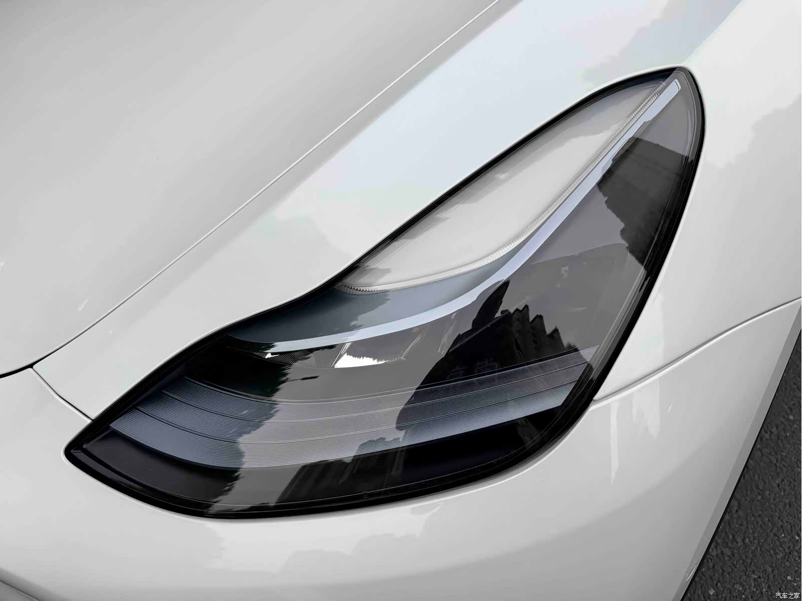 Tesla Model Y, 2023 3