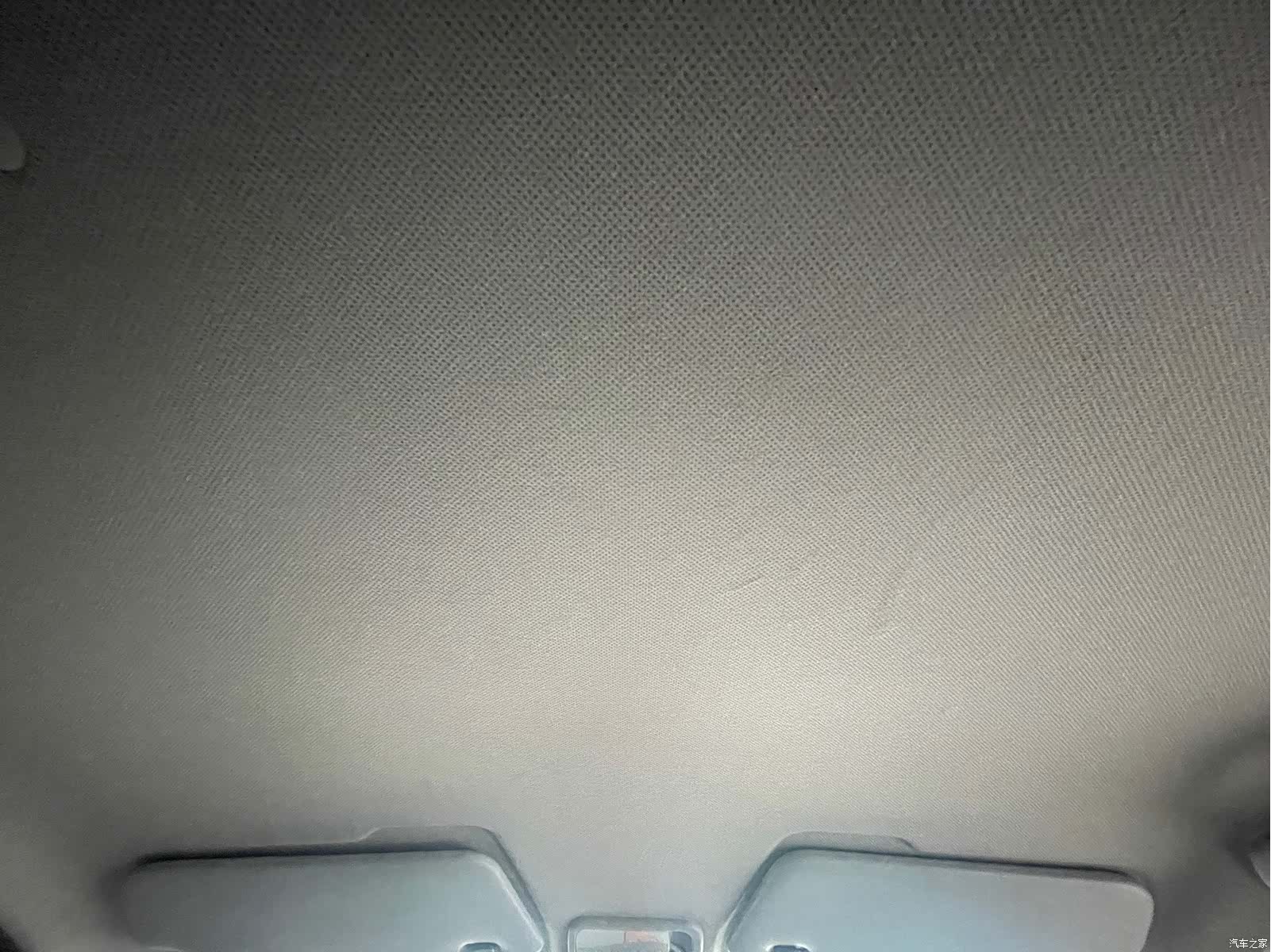 Wuling Yuan, 2022 23