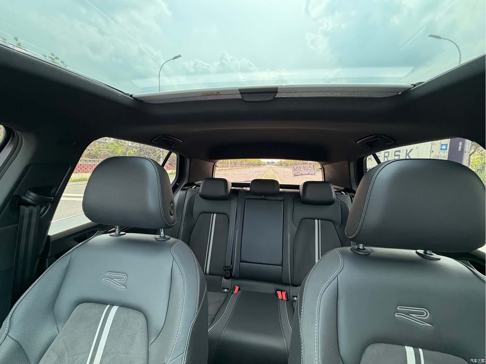 Volkswagen Golf, 2022 18