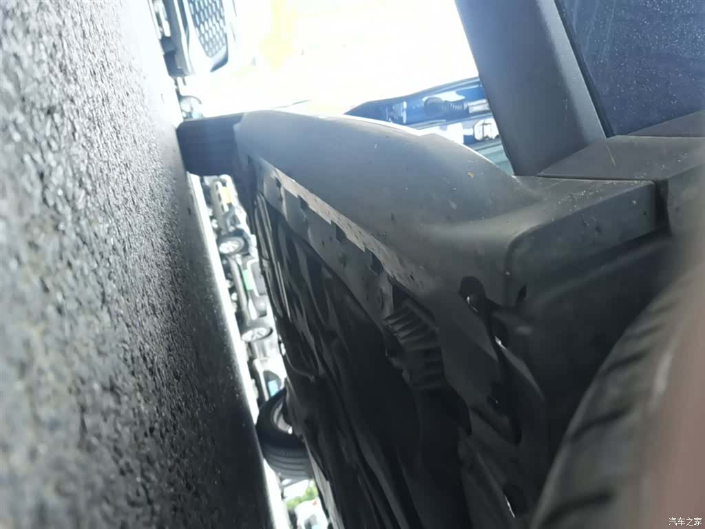 BMW X1, 2020 21