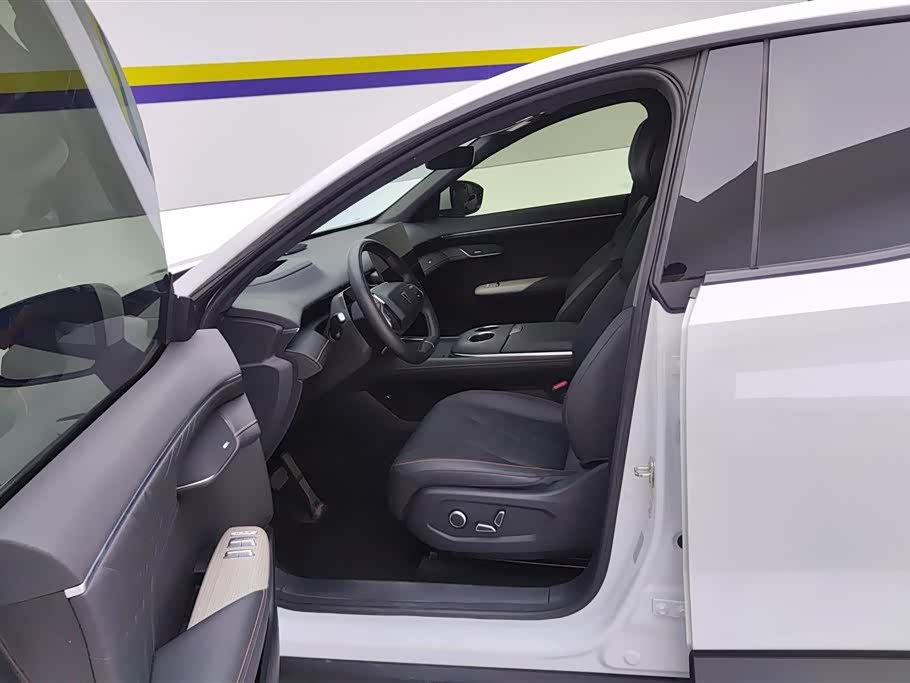 DEEPAL Dark blue S07