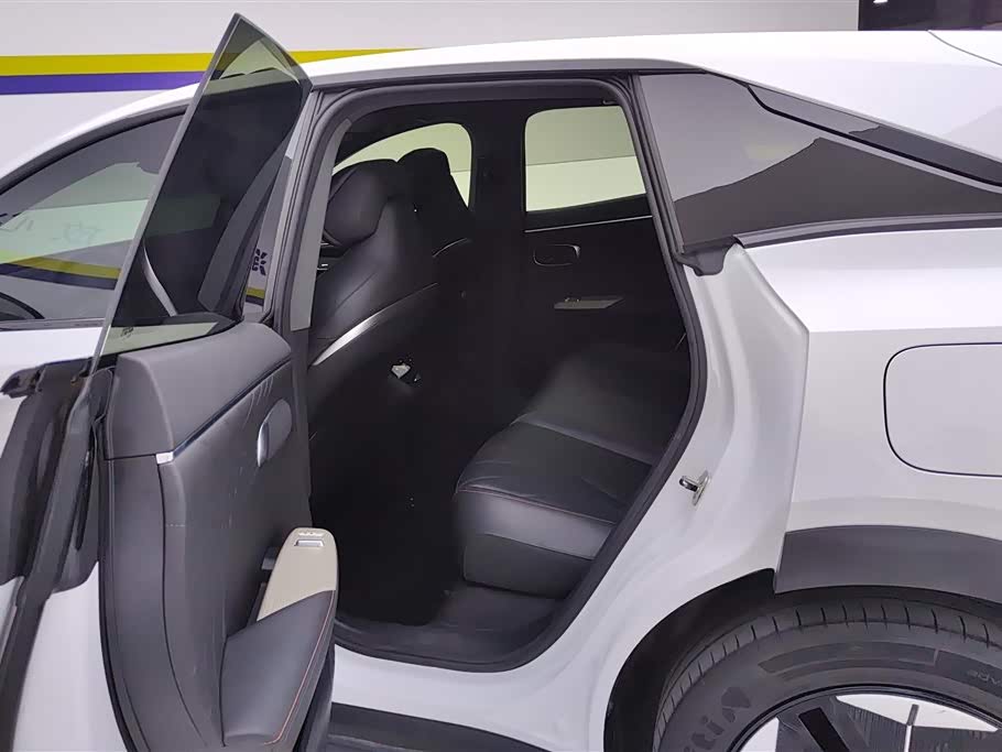 DEEPAL Dark blue S07