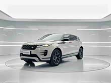 ʤ 2022 L 249PS R-Dynamic ˹ͭر