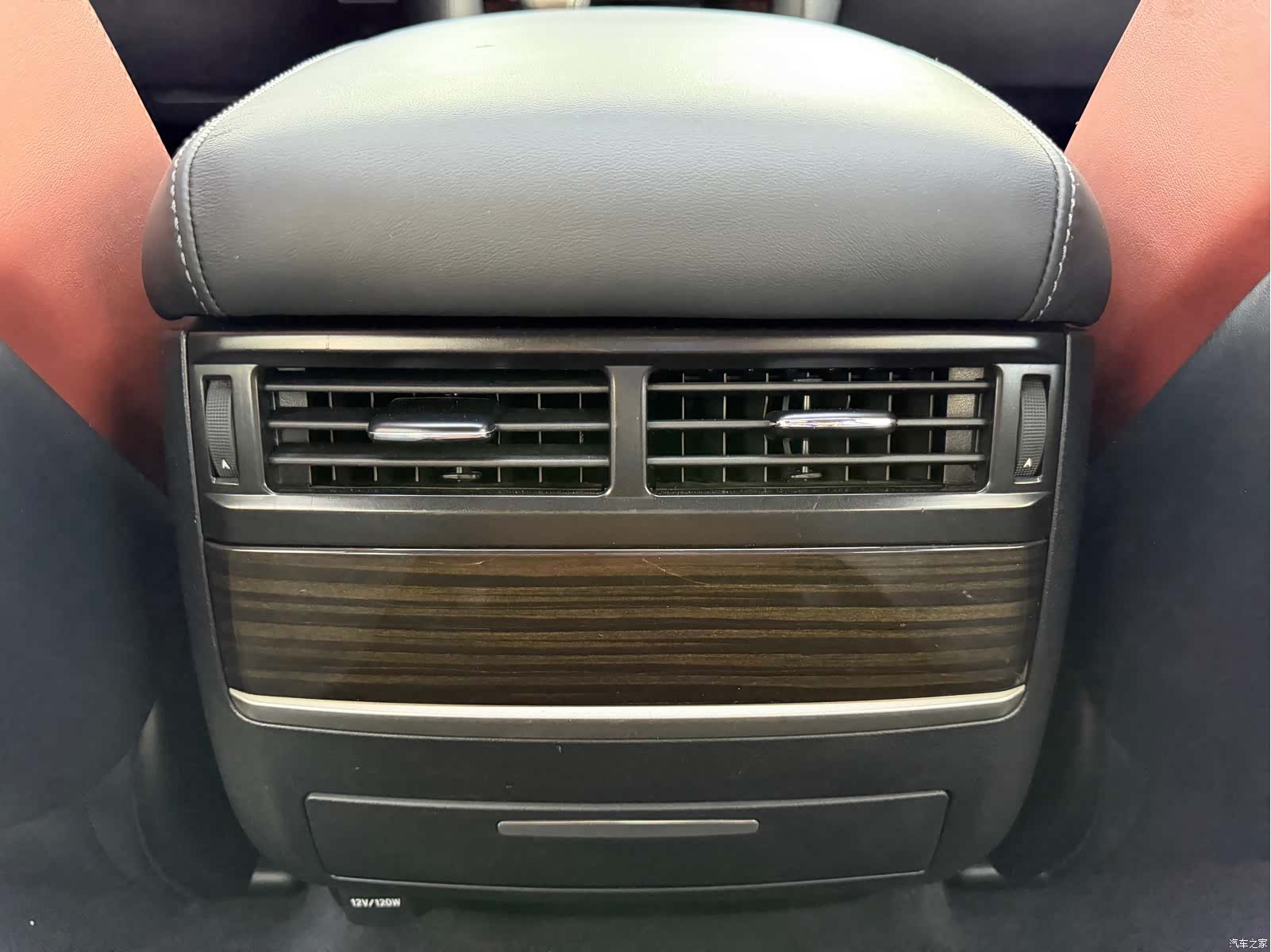 Lexus LX, 2020 17