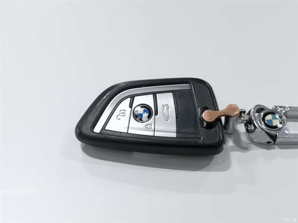 BMW X6, 2016 19