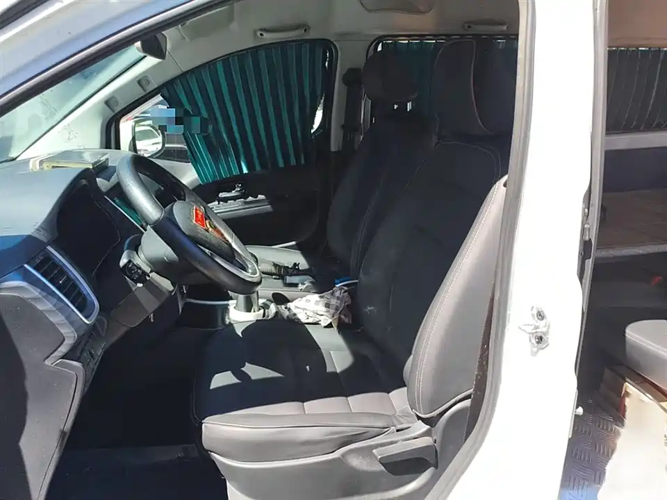 Jinbei Golden Sea Lion M Classic