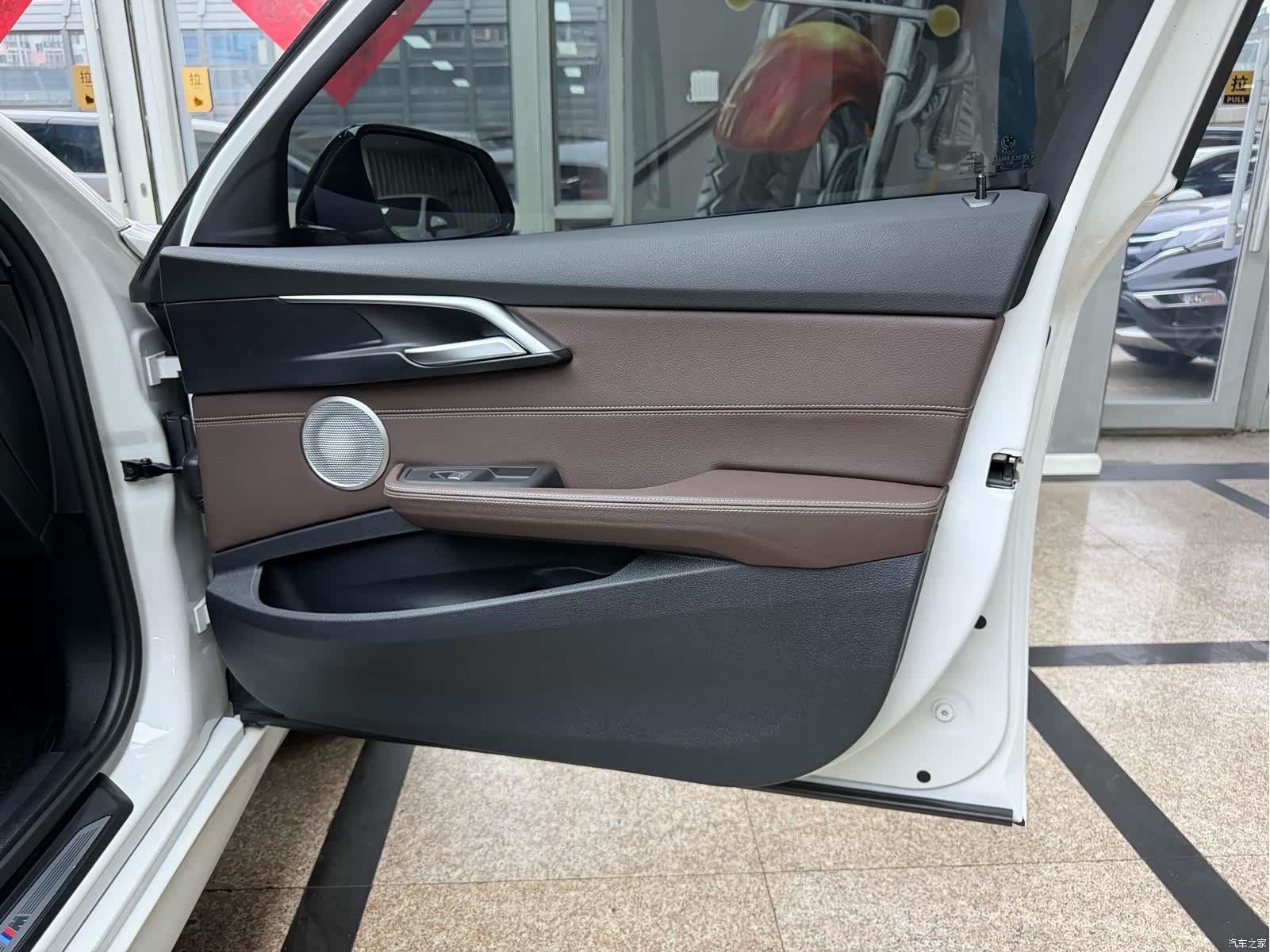 BMW 1 Series, 2021 38