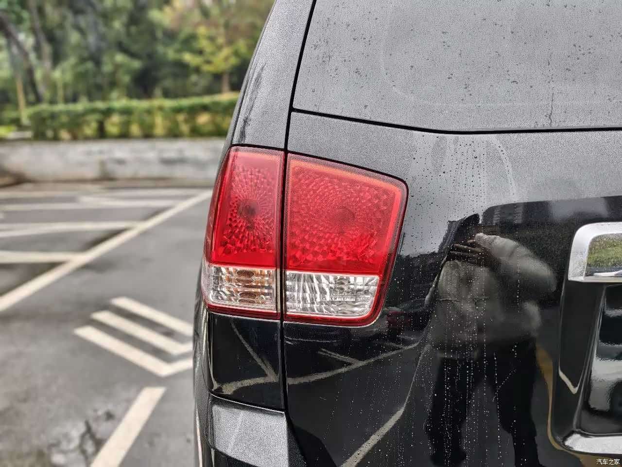 Kia V, 2015 33