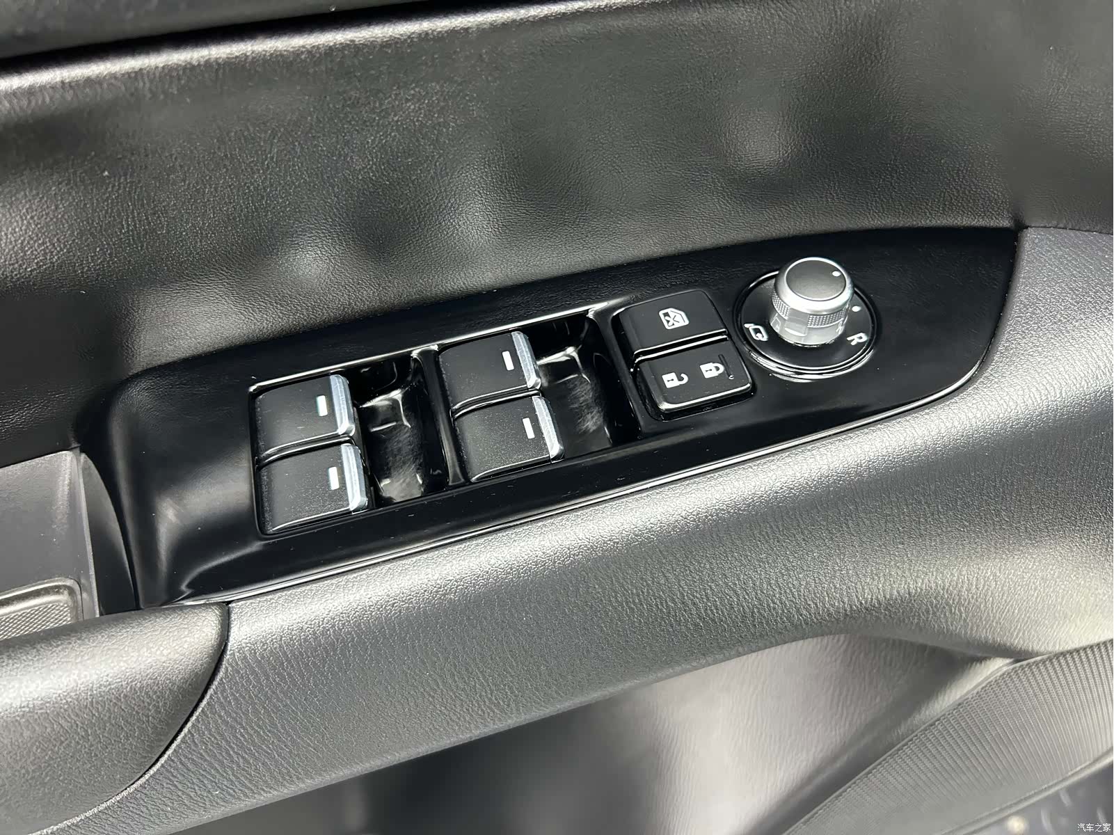Mazda CX-5, 2021 9