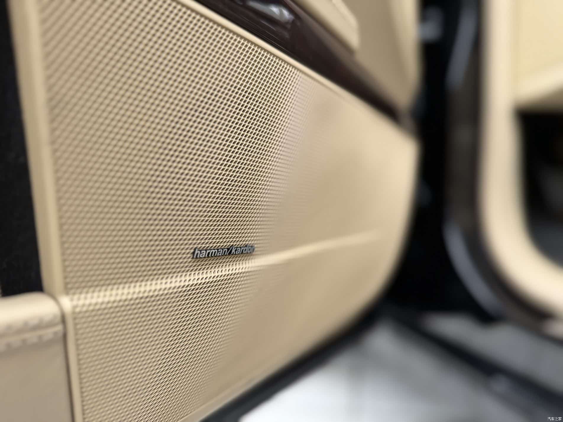 Mercedes-Benz S-Class, 2010 13