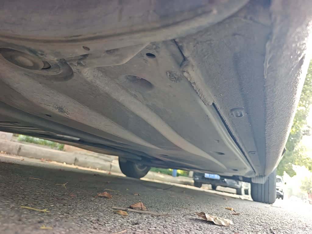 Skoda Superb, 2018 22