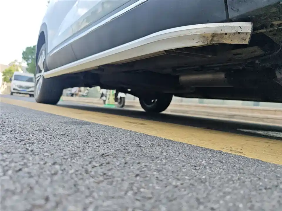 Wuling Wuling Xingchen