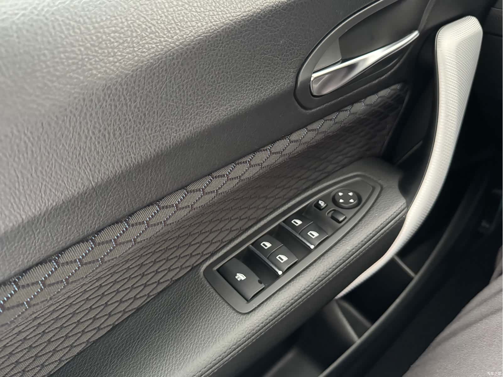 BMW 2 Series, 2018 37