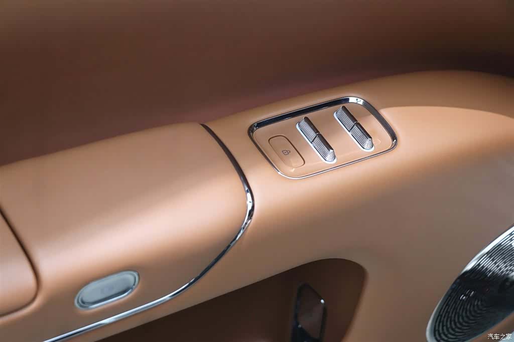 Maextro S800, 2026 13