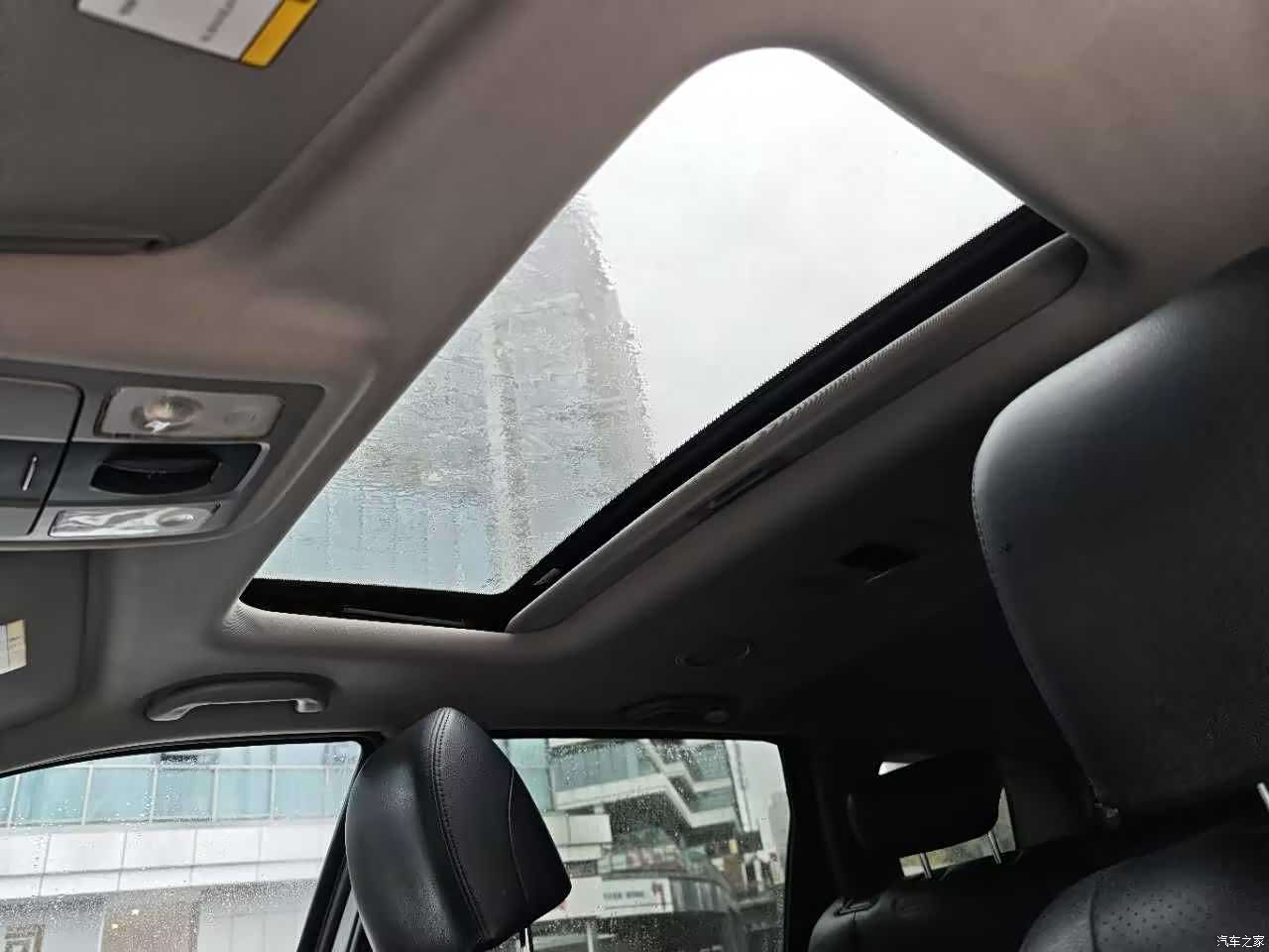 Kia V, 2015 29