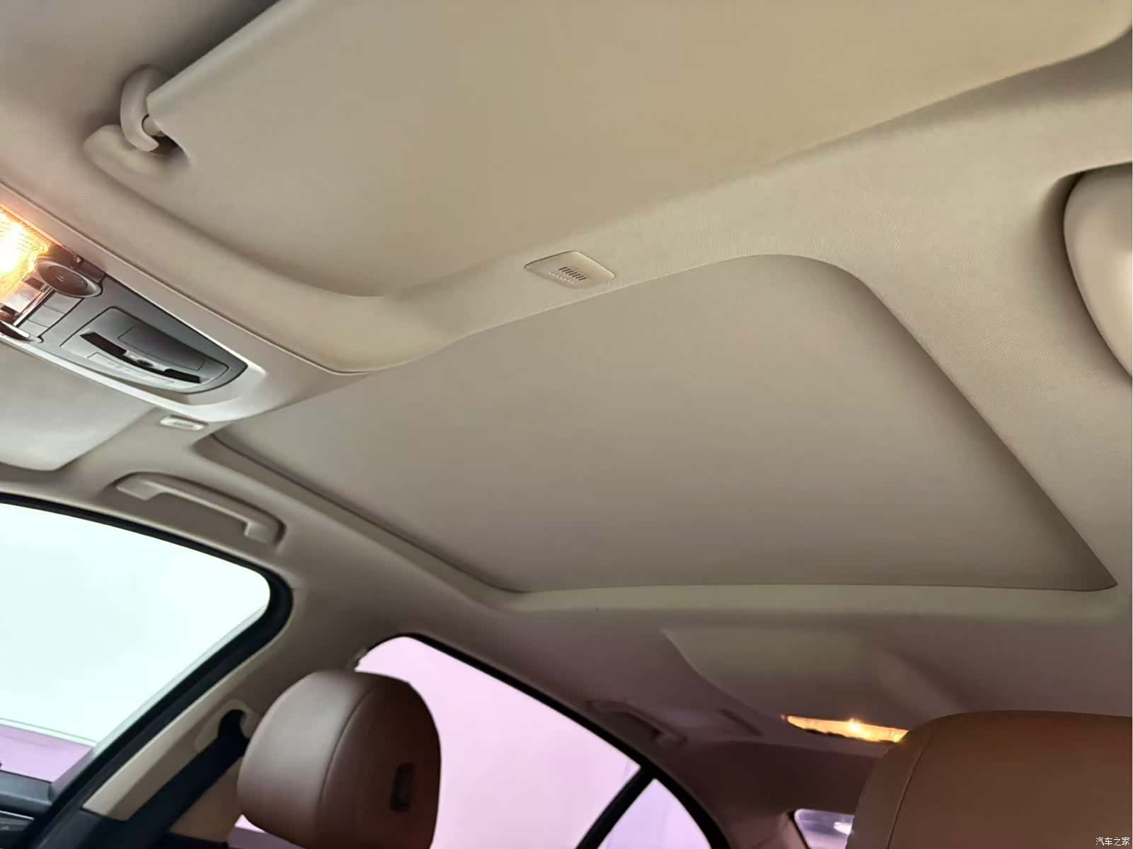 BMW 5 Series, 2014 24