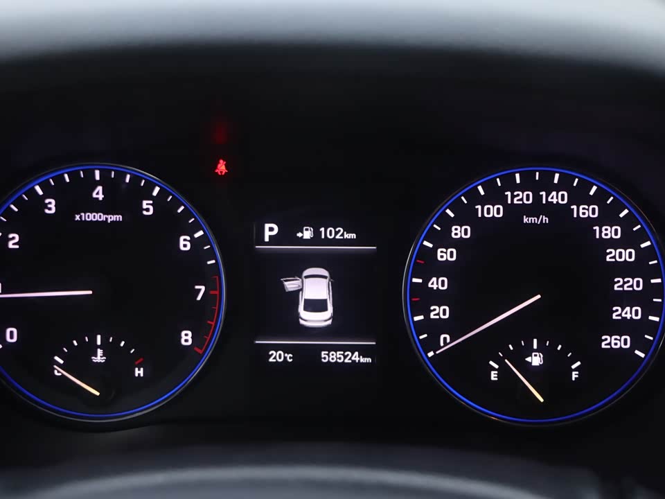 Hyundai Name picture