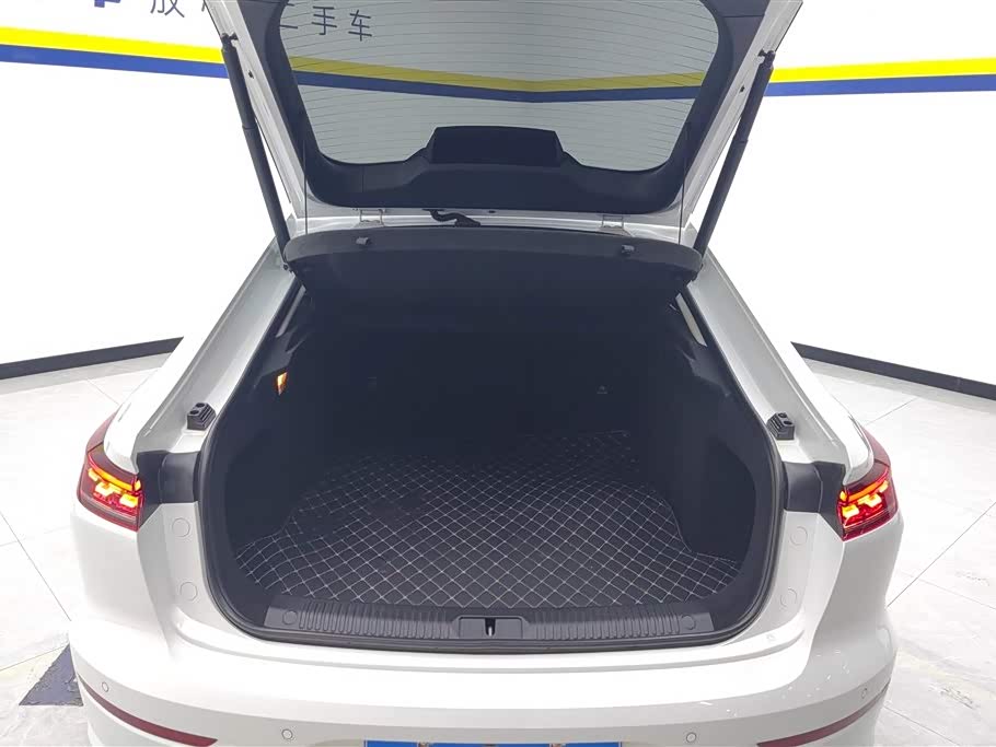 Besturn B70
