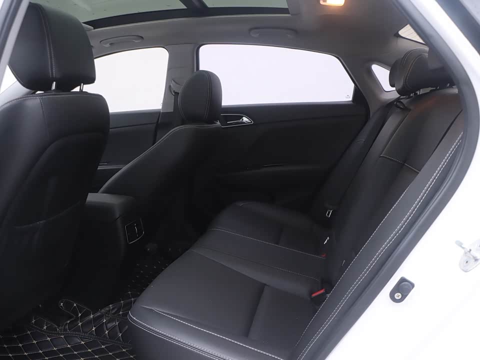 Hyundai Name picture