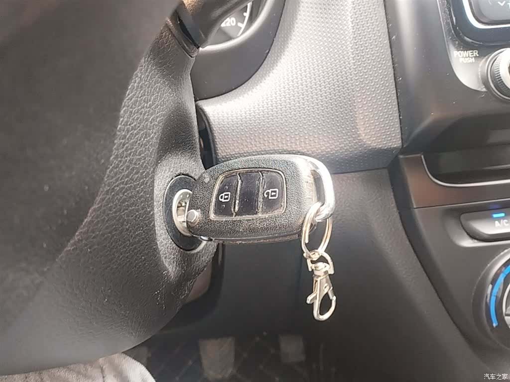 Hyundai V, 2019 9