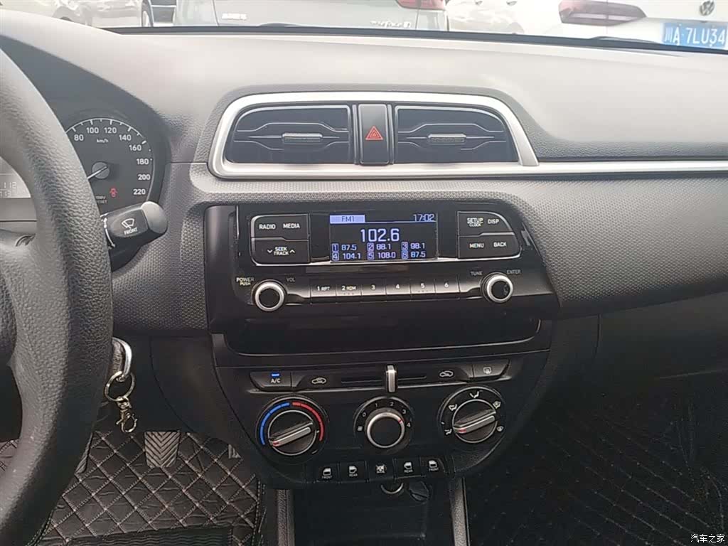 Hyundai V, 2019 13