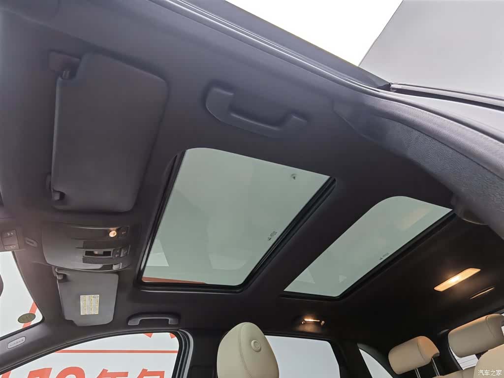 Mercedes-Benz B-Class, 2013 14