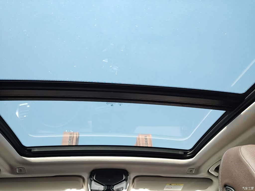 BMW X3, 2018 18