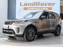 ���� 2023�� �Ŀ� 360PS R-Dynamic S