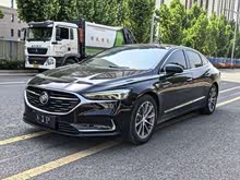 ��Խ 2021�� 652T �����